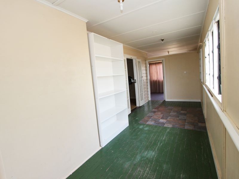 40 Beach Street, Harrington NSW 2427