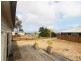 40 Beach Street, Harrington NSW 2427