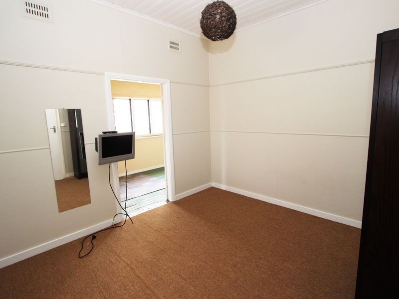 40 Beach Street, Harrington NSW 2427
