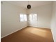 40 Beach Street, Harrington NSW 2427