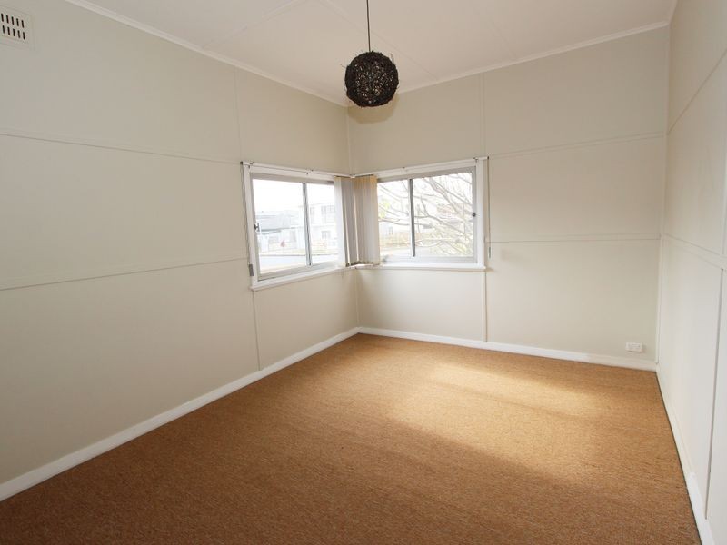 40 Beach Street, Harrington NSW 2427
