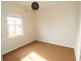 40 Beach Street, Harrington NSW 2427