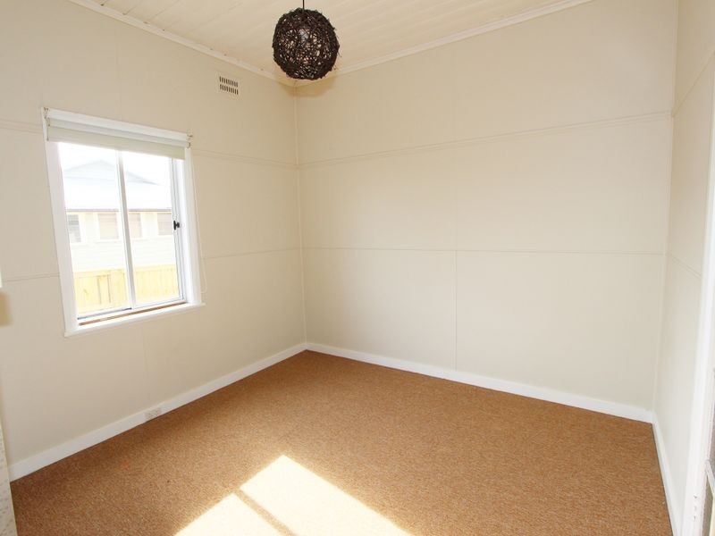 40 Beach Street, Harrington NSW 2427