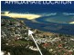 40 Beach Street, Harrington NSW 2427