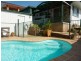 25 Ann Street, Harrington NSW 2427