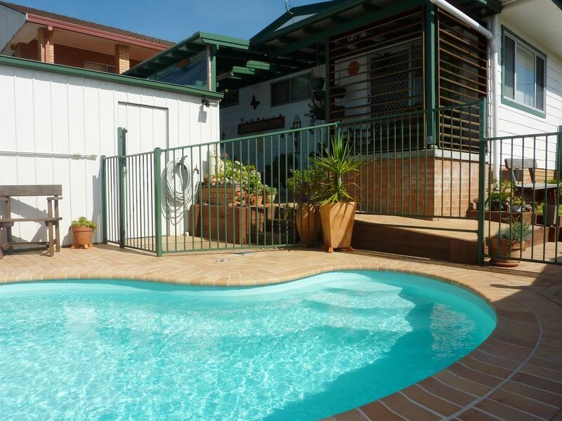 25 Ann Street, Harrington NSW 2427