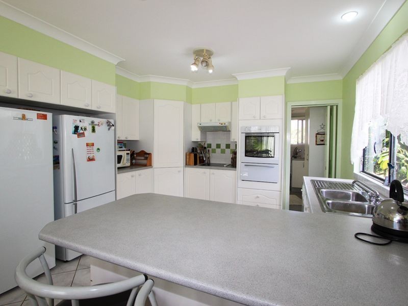 25 Ann Street, Harrington NSW 2427