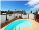 25 Ann Street, Harrington NSW 2427