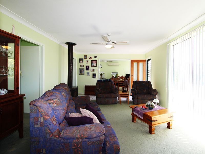 25 Ann Street, Harrington NSW 2427