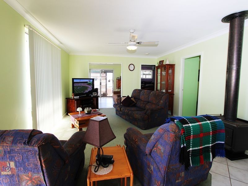 25 Ann Street, Harrington NSW 2427