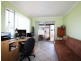 25 Ann Street, Harrington NSW 2427