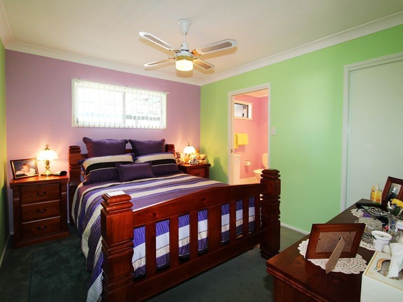 25 Ann Street, Harrington NSW 2427