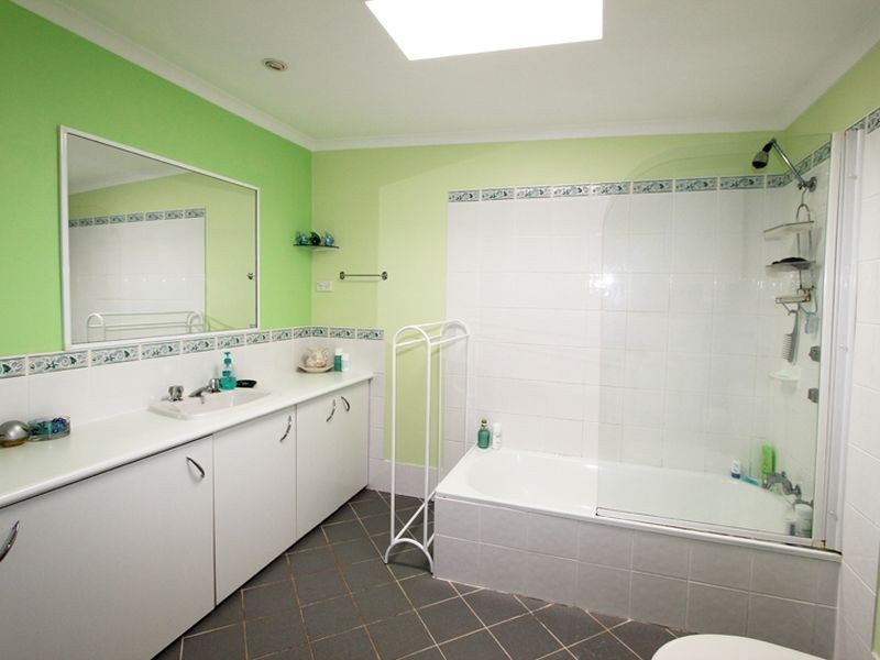 25 Ann Street, Harrington NSW 2427