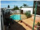 25 Ann Street, Harrington NSW 2427