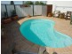 25 Ann Street, Harrington NSW 2427