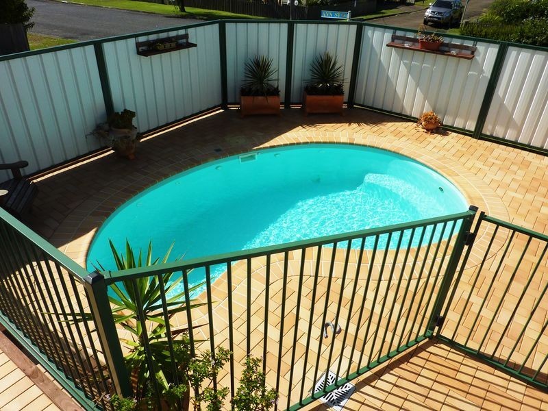 25 Ann Street, Harrington NSW 2427