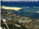 25 Ann Street, Harrington NSW 2427