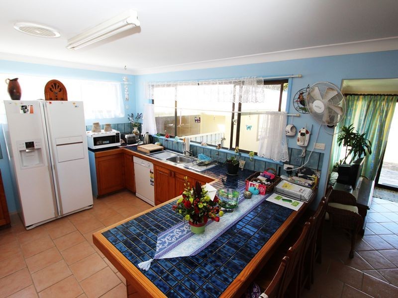 6 Macquarie Street, Coopernook NSW 2426