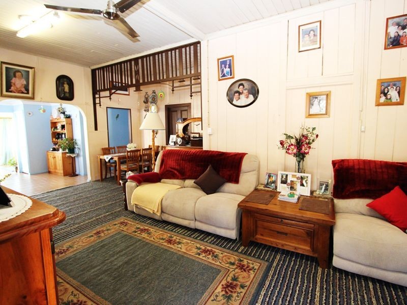 6 Macquarie Street, Coopernook NSW 2426