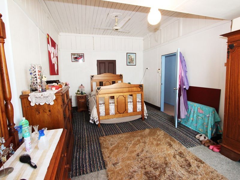 6 Macquarie Street, Coopernook NSW 2426