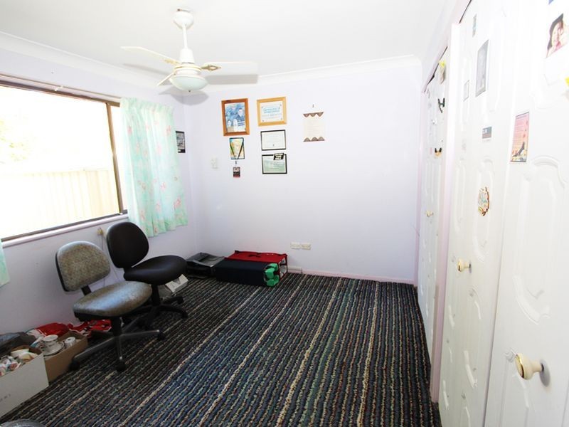 6 Macquarie Street, Coopernook NSW 2426