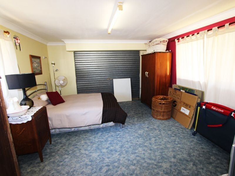 6 Macquarie Street, Coopernook NSW 2426