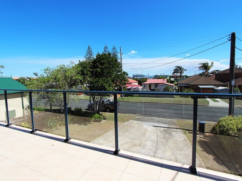 65 High Street, Harrington NSW 2427