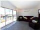 65 High Street, Harrington NSW 2427