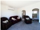 65 High Street, Harrington NSW 2427