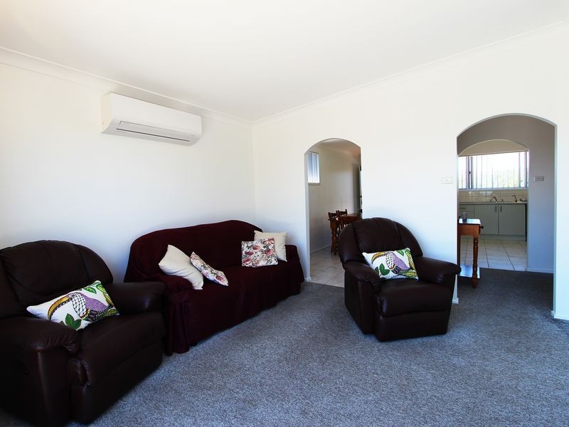 65 High Street, Harrington NSW 2427