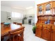 65 High Street, Harrington NSW 2427