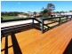 65 High Street, Harrington NSW 2427