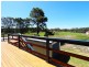 65 High Street, Harrington NSW 2427