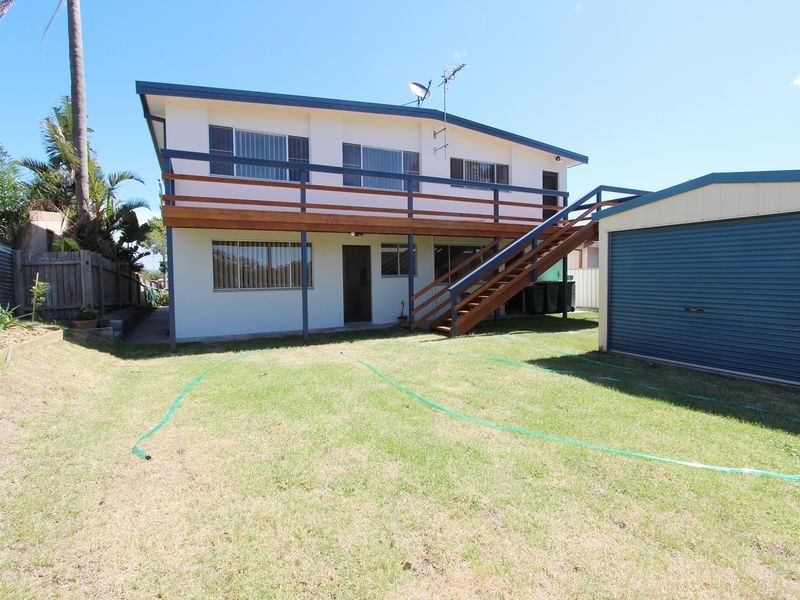 65 High Street, Harrington NSW 2427