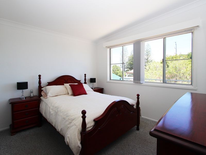 65 High Street, Harrington NSW 2427