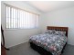 65 High Street, Harrington NSW 2427