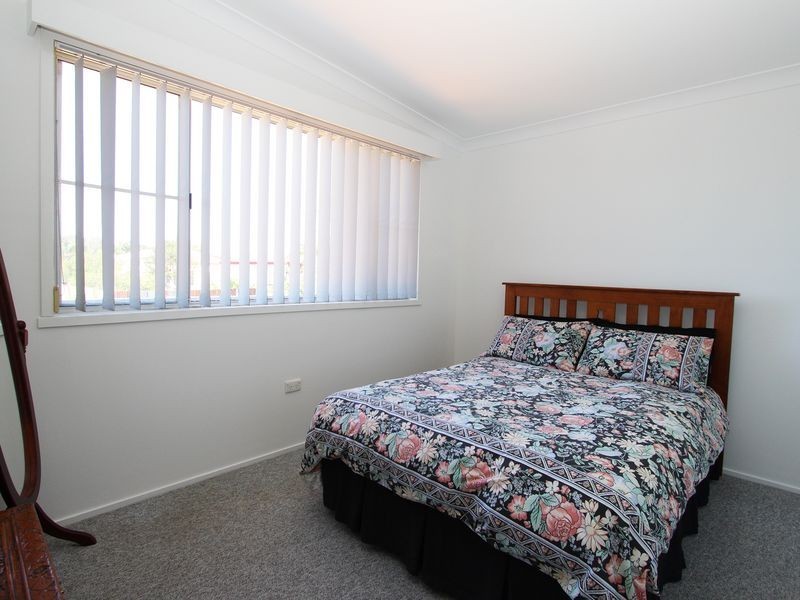 65 High Street, Harrington NSW 2427