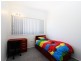 65 High Street, Harrington NSW 2427