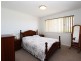 65 High Street, Harrington NSW 2427