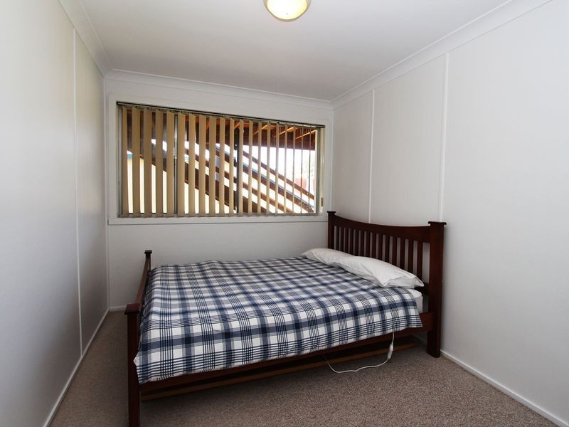 65 High Street, Harrington NSW 2427