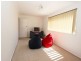 65 High Street, Harrington NSW 2427