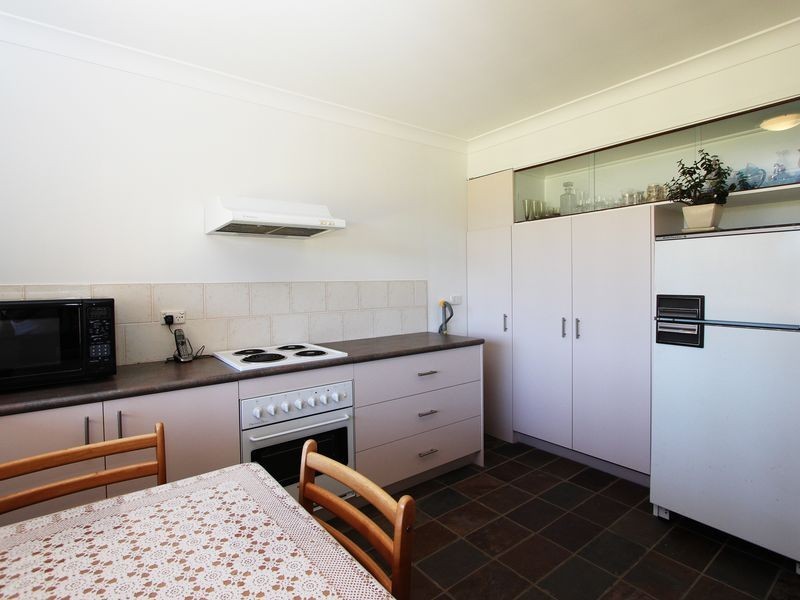 65 High Street, Harrington NSW 2427