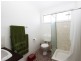 65 High Street, Harrington NSW 2427