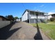 17 West Street, Coopernook NSW 2426