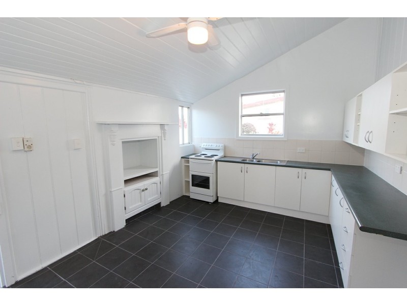 17 West Street, Coopernook NSW 2426