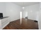 17 West Street, Coopernook NSW 2426