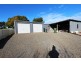 17 West Street, Coopernook NSW 2426