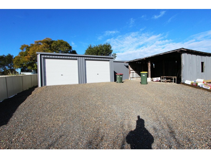 17 West Street, Coopernook NSW 2426
