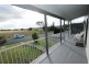17 West Street, Coopernook NSW 2426