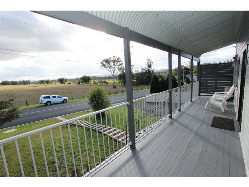 17 West Street, Coopernook NSW 2426